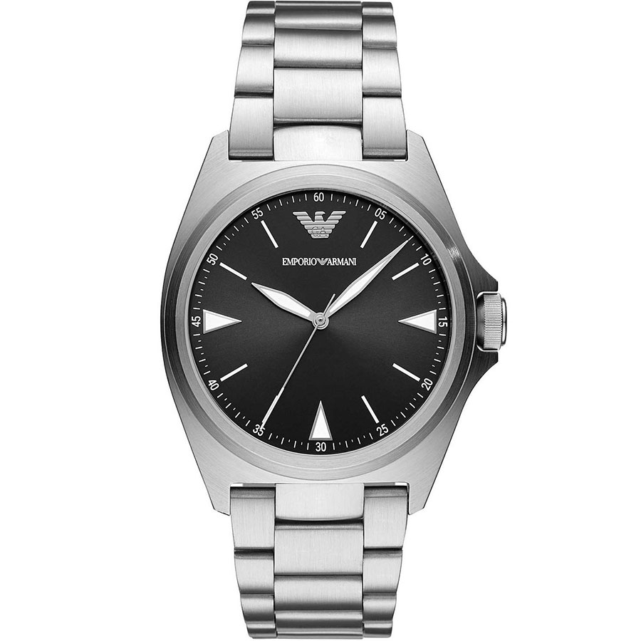 Часы Emporio Armani Nicola AR11255